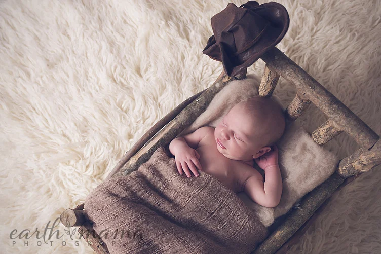 jjknoxnewborn_03_18_16-167.jpg