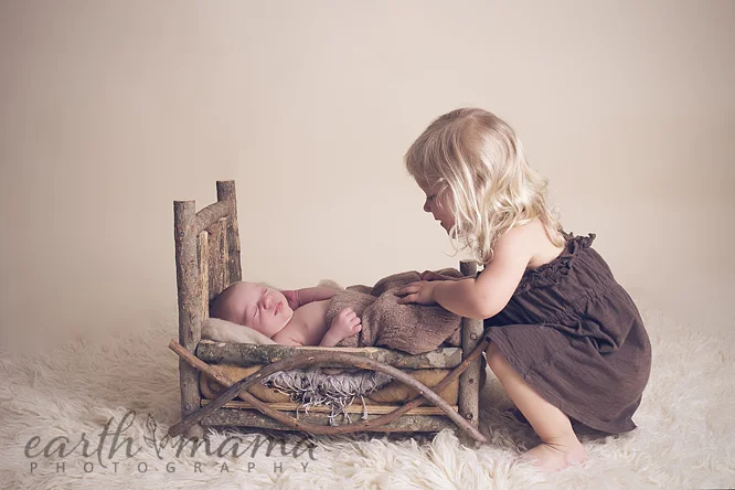 jjknoxnewborn_03_18_16-239.jpg
