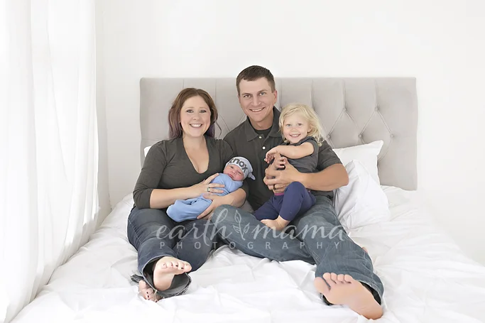 jjknoxnewborn_03_18_16-337.jpg