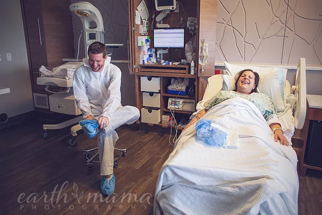 mvbirth_07_18_16-170.jpg