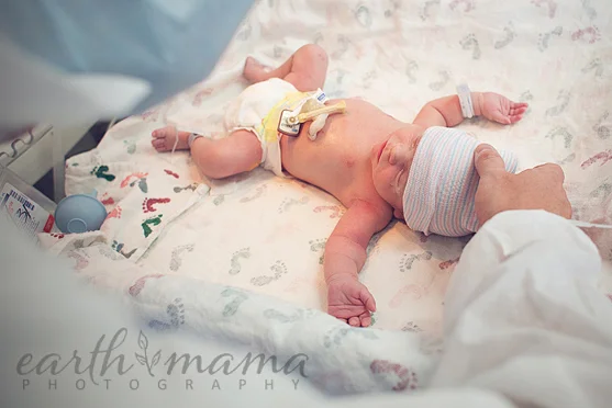 mvbirth_07_18_16-415.jpg