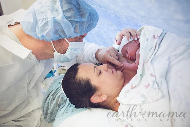 mvbirth_07_18_16-498.jpg