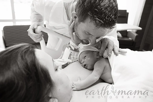 mvbirth_07_18_16-674.jpg