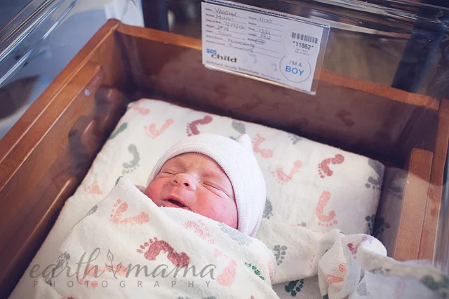 mvbirth_07_18_16-829.jpg