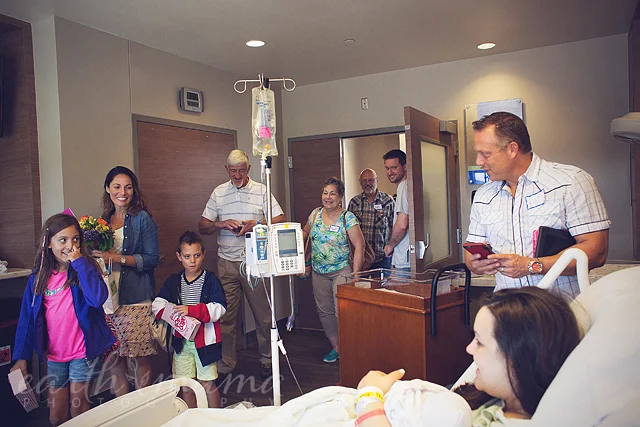 mvbirth_07_18_16-852.jpg