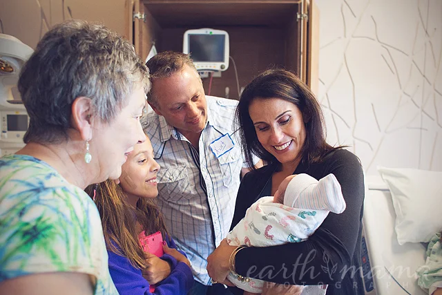 mvbirth_07_18_16-890.jpg