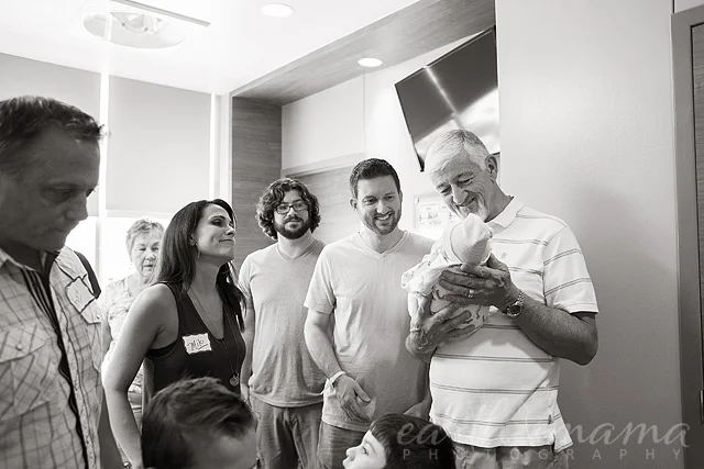 mvbirth_07_18_16-988.jpg
