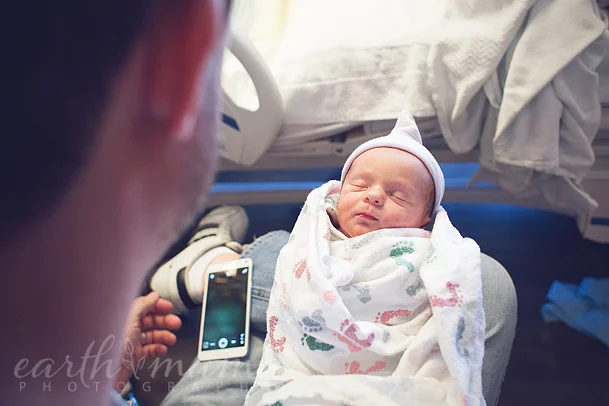 mvbirth_07_18_16-1008.jpg