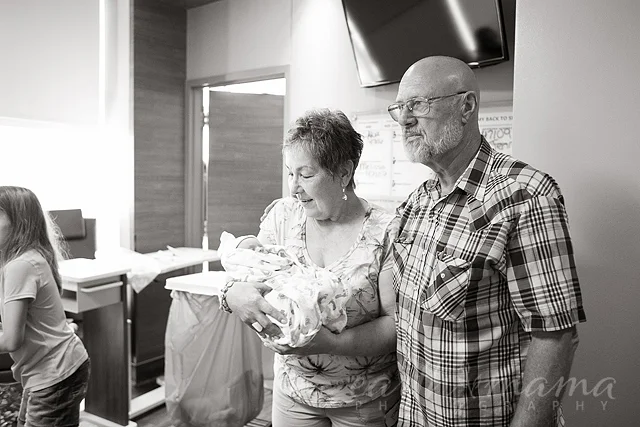 mvbirth_07_18_16-1073.jpg