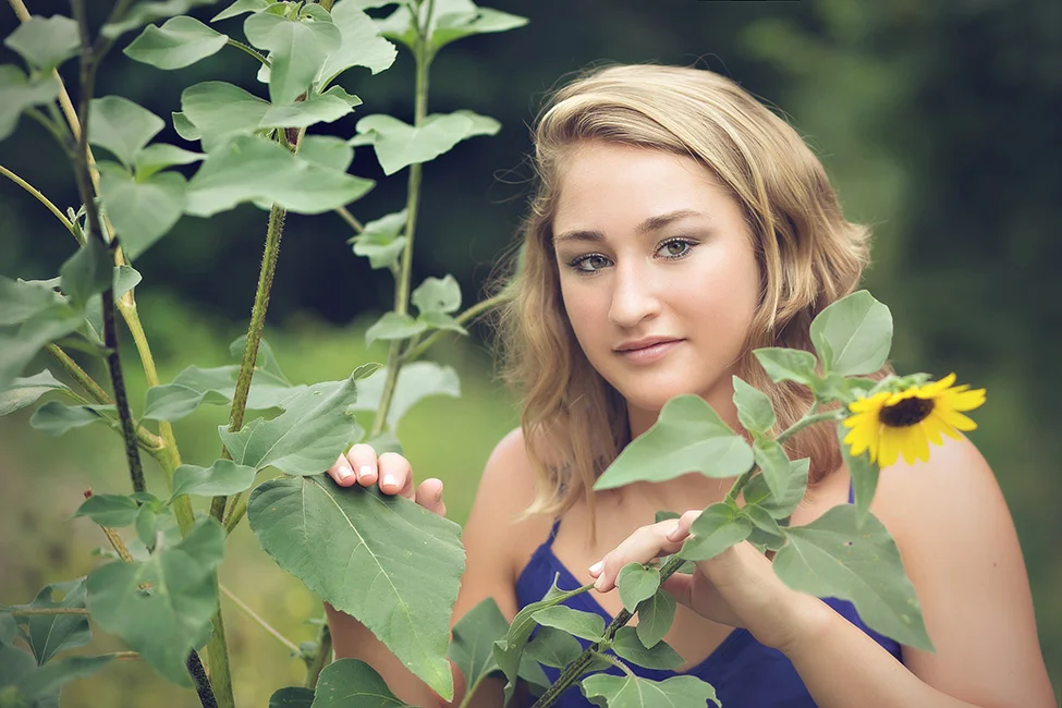 hgsenior_07_29_13-276.jpg