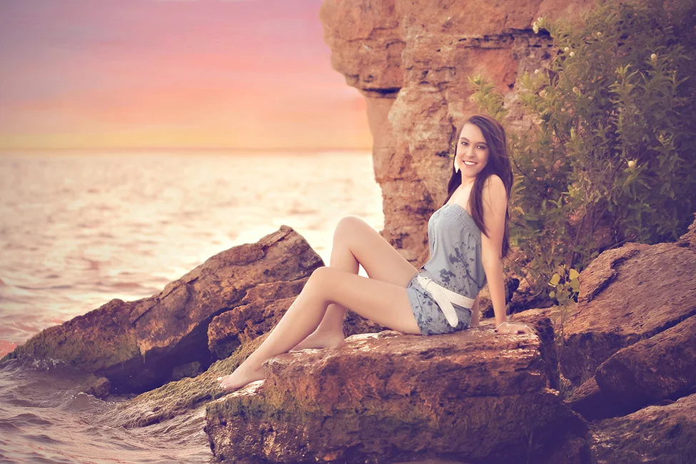 ml_ms_ls_ktseniors_07_11_11-5022.jpg