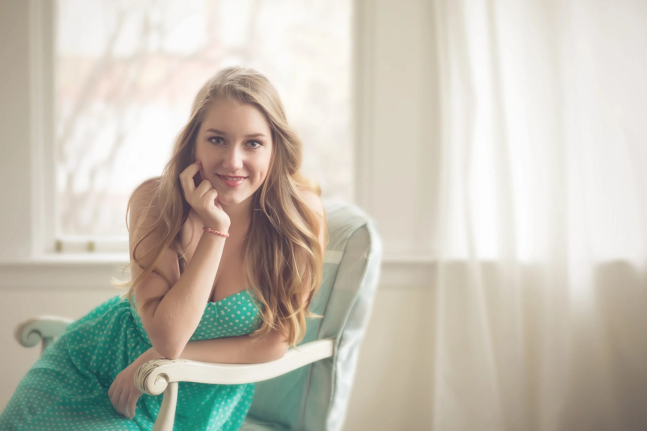 senior_studio_11_23_13-381.jpg