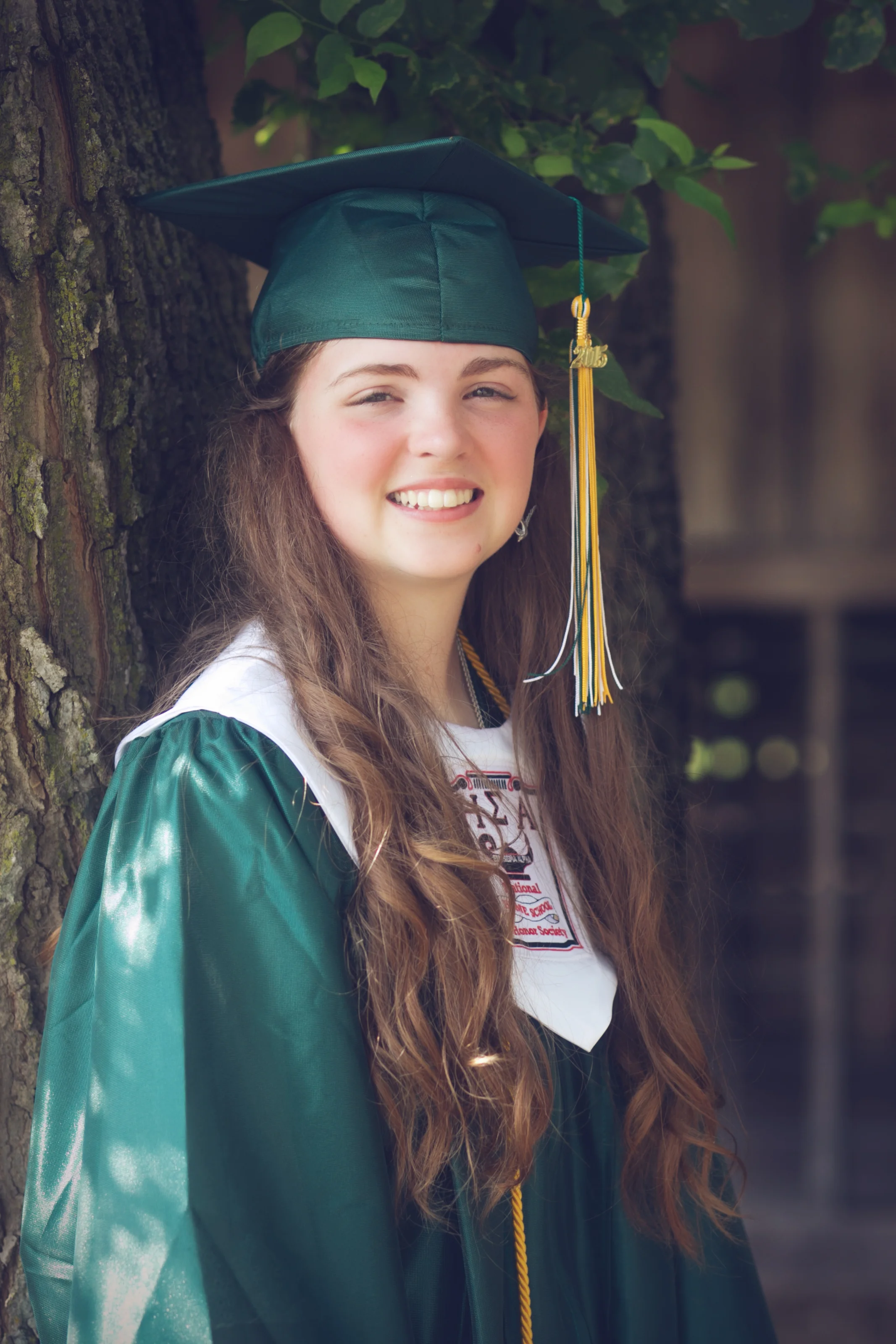 bhsenior_06_15_15-201.jpg