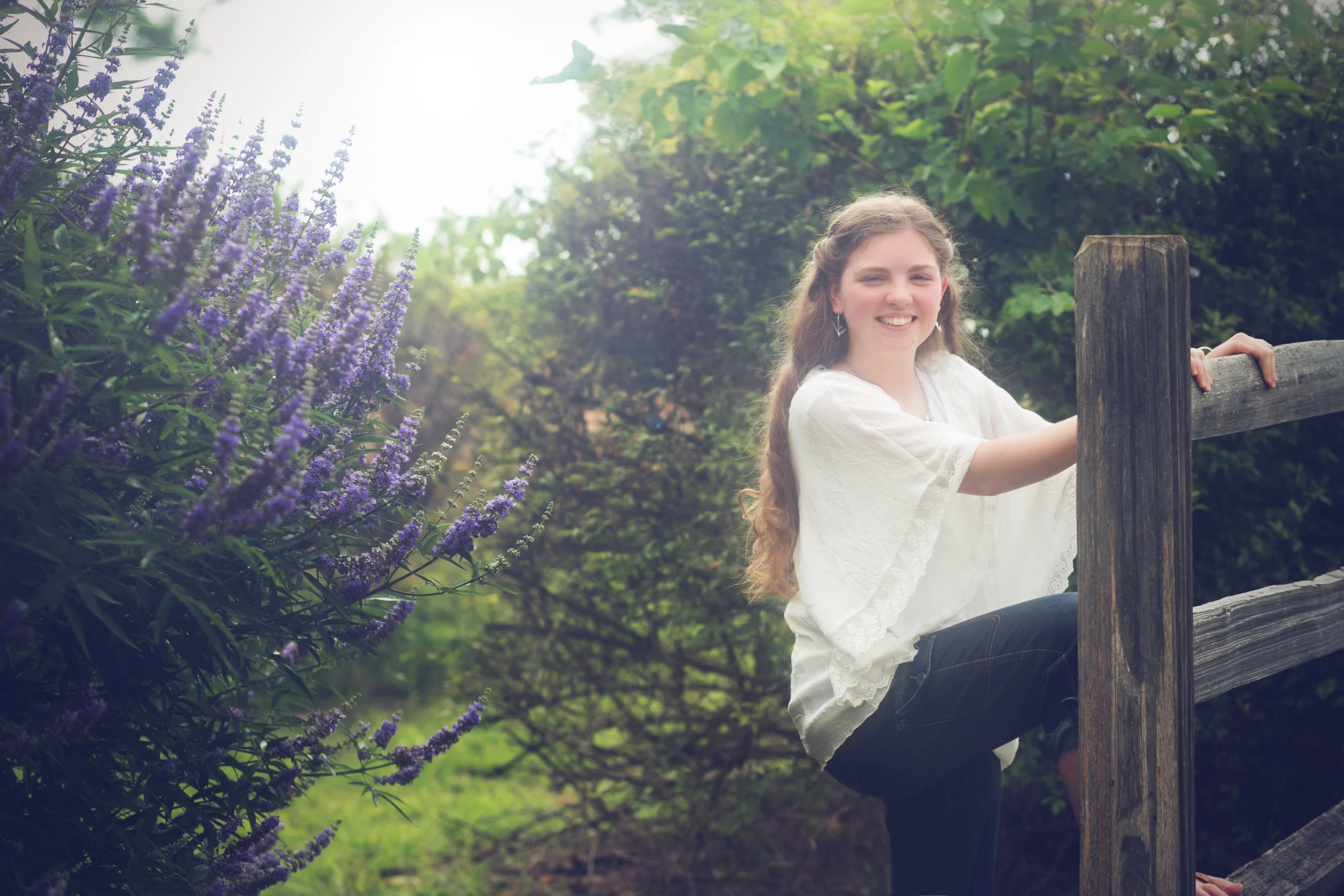 bhsenior_06_15_15-117.jpg