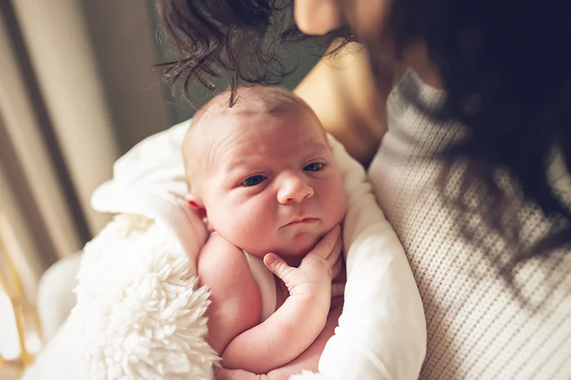 lynewborn_10_22_18-109.jpg