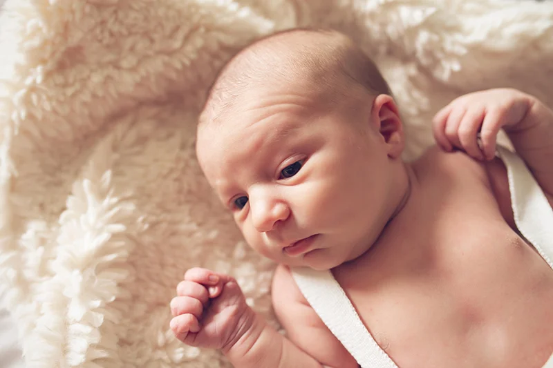 lynewborn_10_22_18-114.jpg