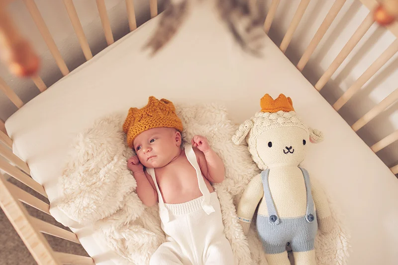 lynewborn_10_22_18-128.jpg