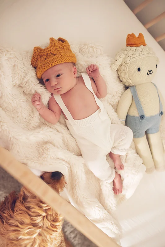 lynewborn_10_22_18-130.jpg
