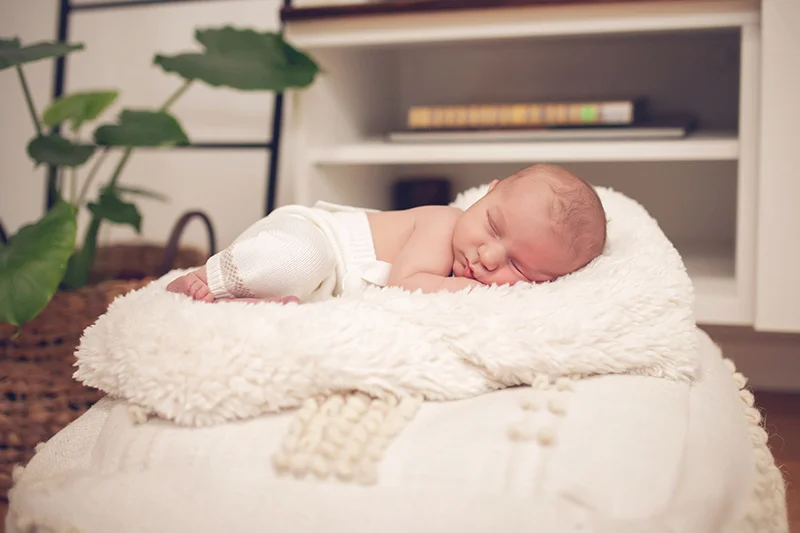 lynewborn_10_22_18-133.jpg