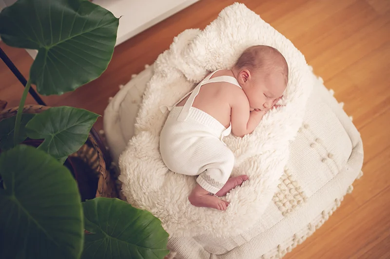 lynewborn_10_22_18-135.jpg