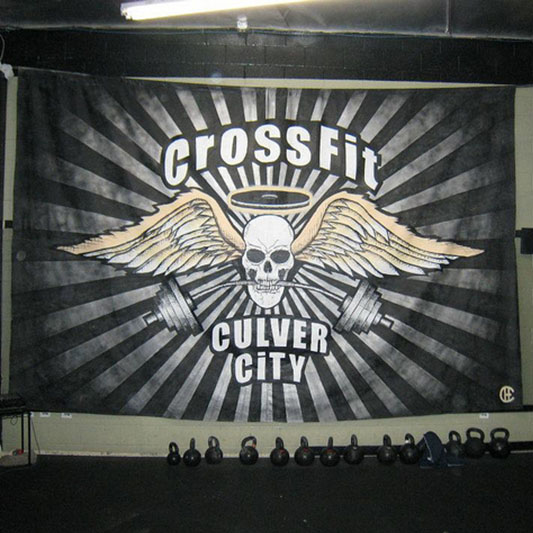 CCCF 533x533 indoor.jpg