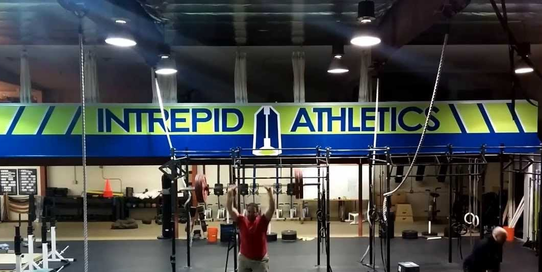 VIVACHE INTREPID.jpg