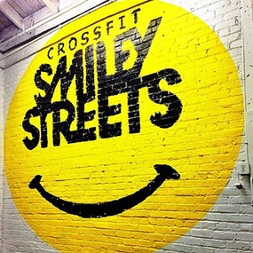 285x285 smiley.jpg