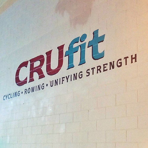 500x crufit1.jpg
