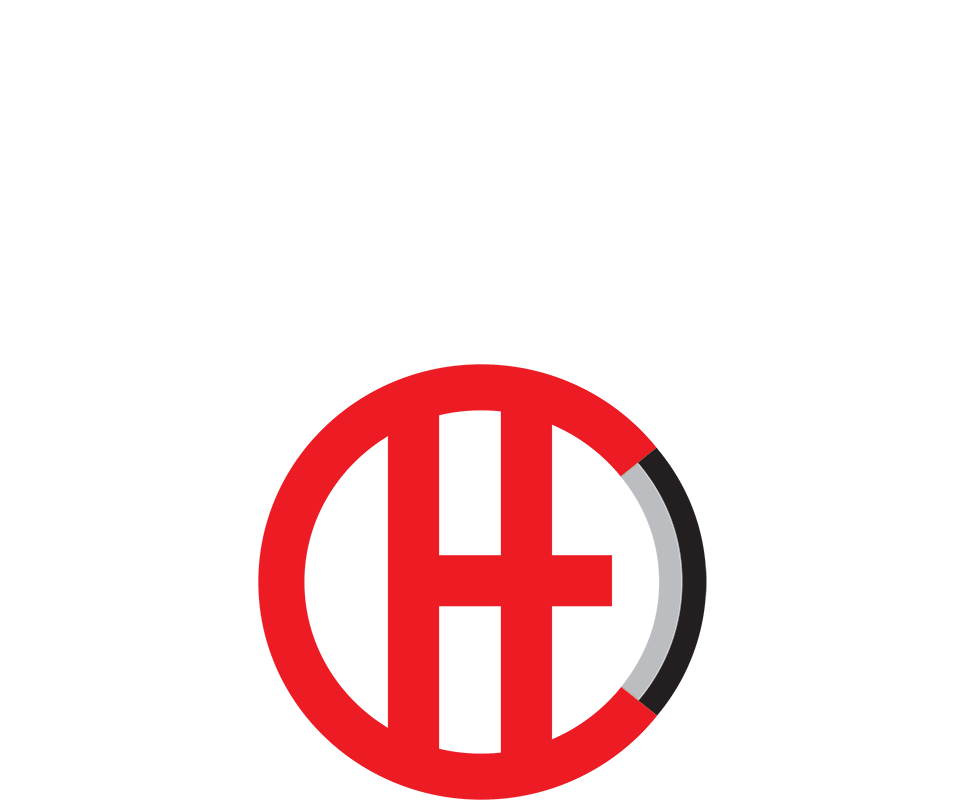 VIVACHE DESIGNS