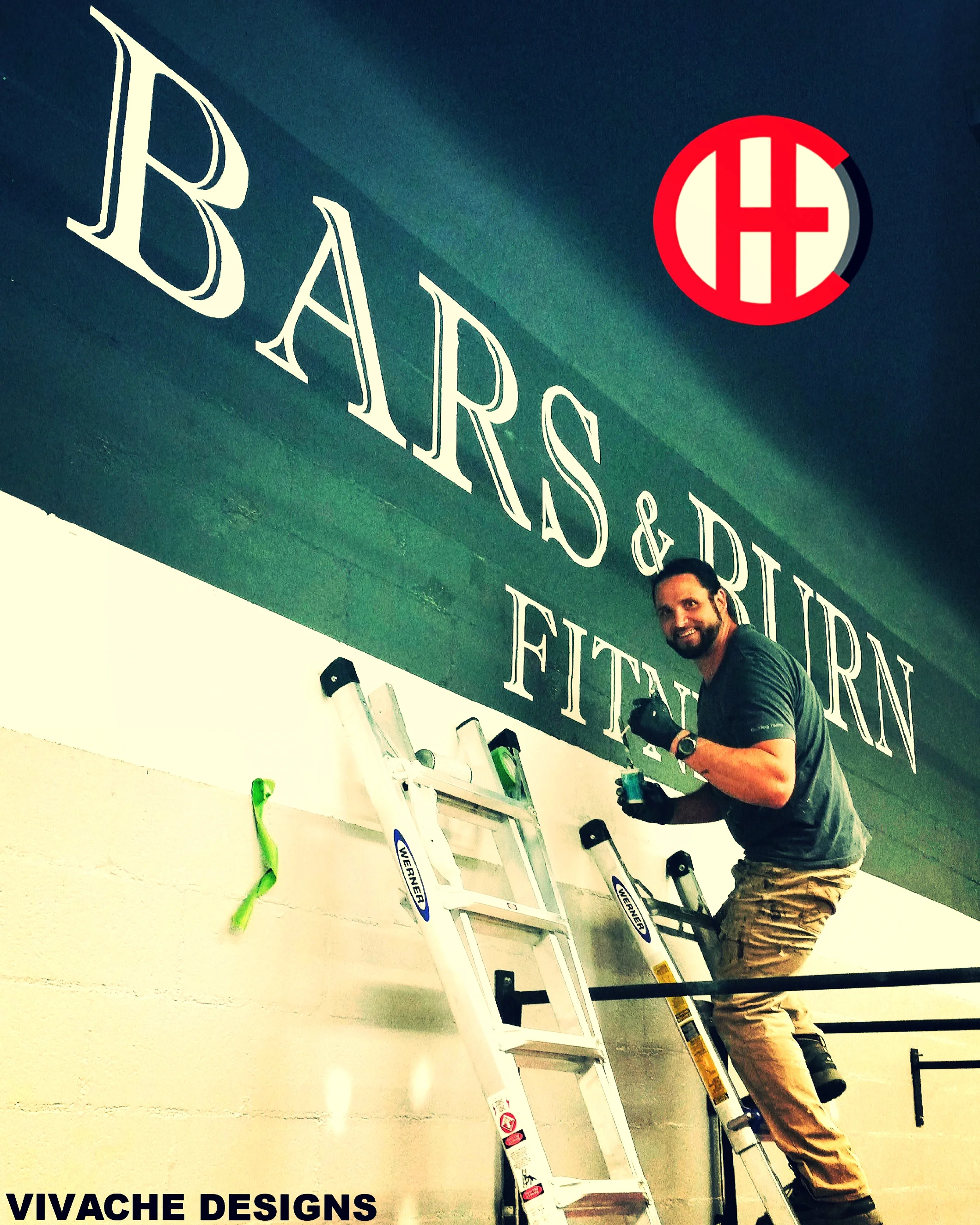 Who Is The Best Mural Painter in Los Angeles?