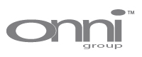 onni-logo-web-small-01.jpg