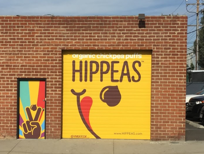 Screen Shot 2017-04-07 at 5.27.33 PM.png