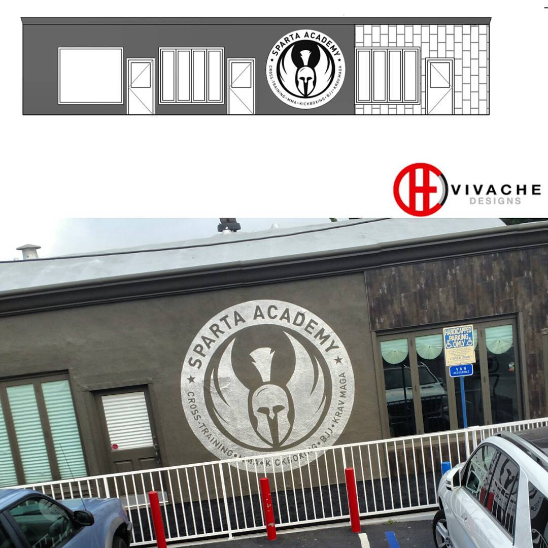 Vivache Designs Spartan Academy .jpg