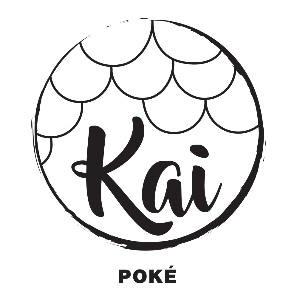 KAI Poke.jpg