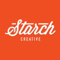 Starch Creative.png