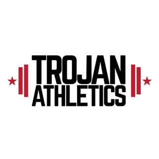 Trojan Athletics.jpg