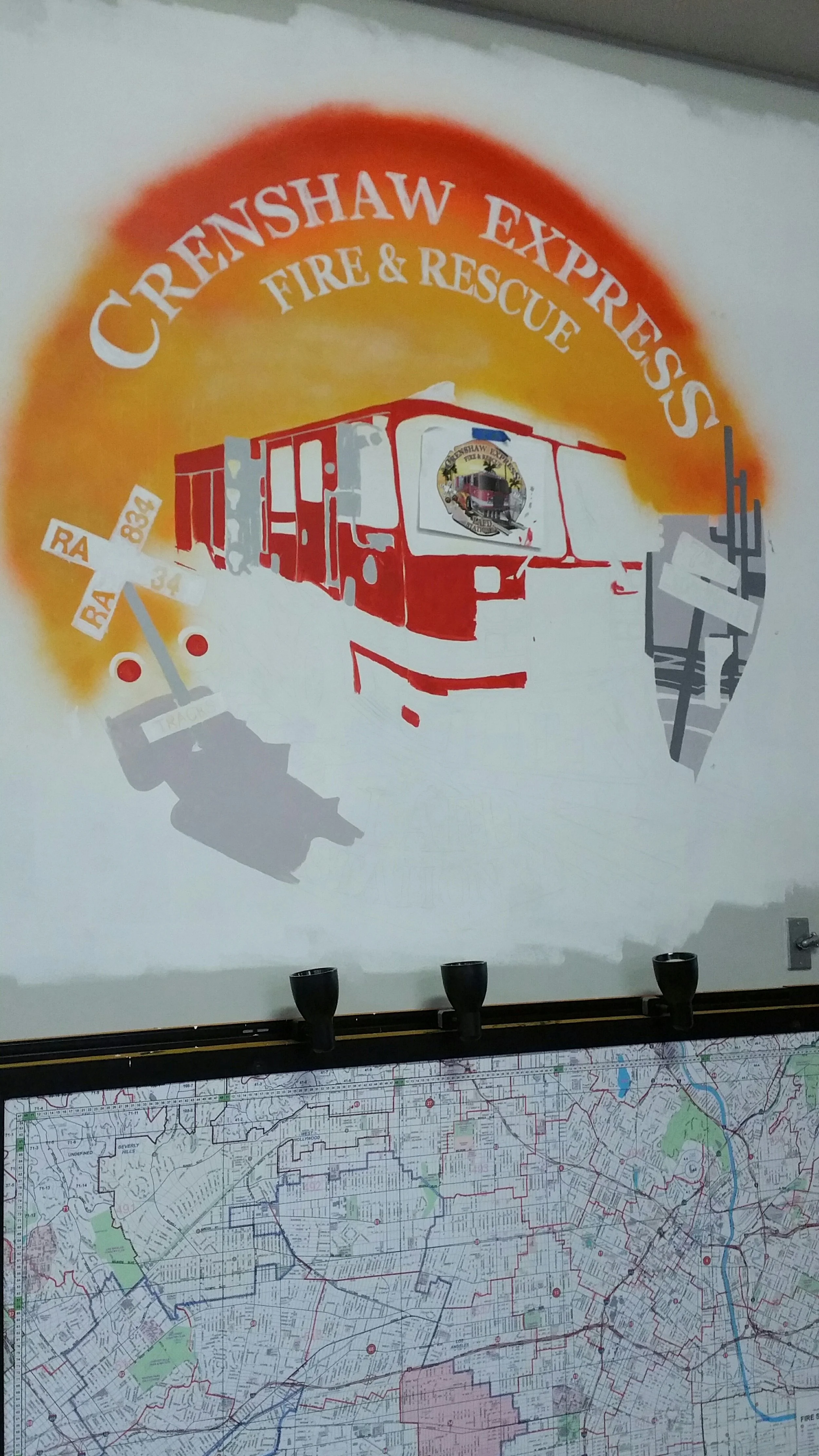 Vivache Designs LAFD Mural.jpg