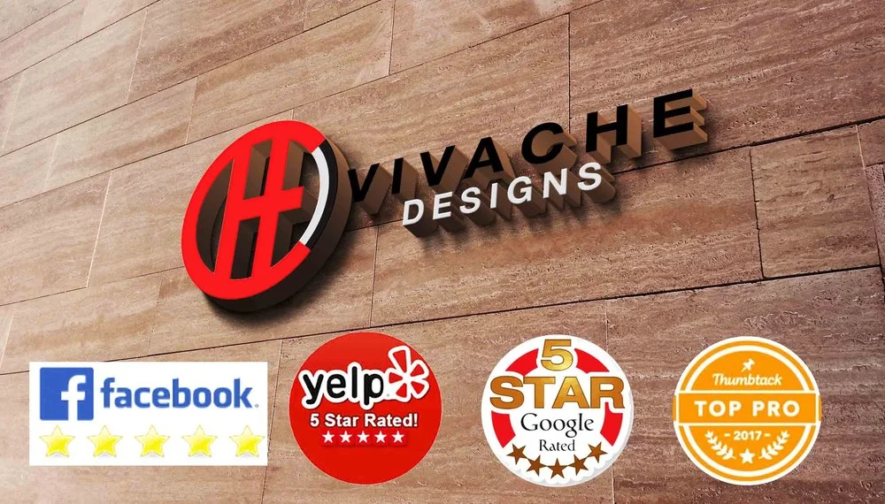 Learn The Truth About Mural Painting In The Next 60 Seconds. 