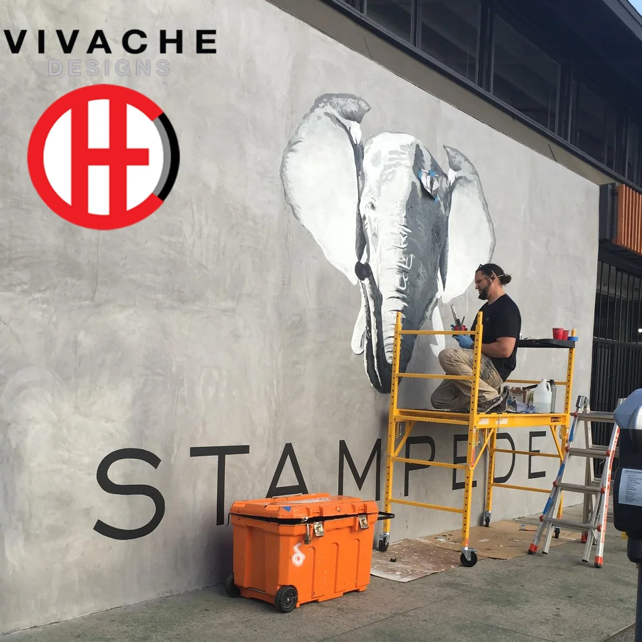 Mural Painter LA Mural Painting Vivache Designs .jpg