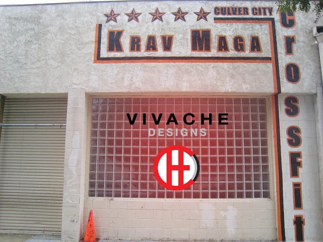 Sign Painter Los Angeles Vivache Designs Mural Painter LA copy.jpg