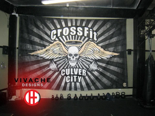 Mural Painter LA Mural Tapestry Canvas Vivache Designs Murals Los Angeles Sign Painter copy.jpg