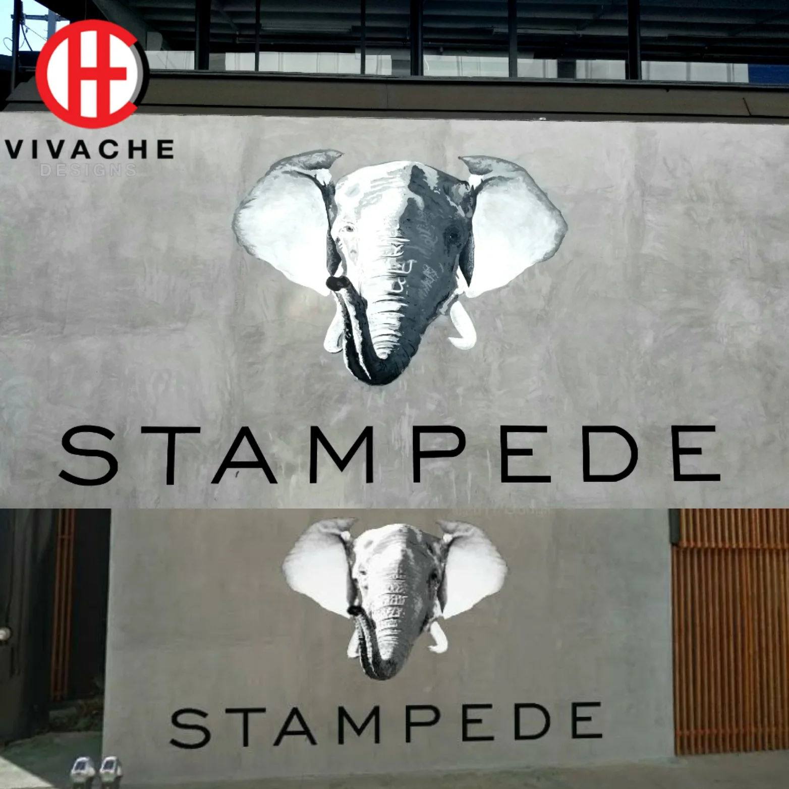 Mural Painter LA Sign Painter LA Vivache Designs .jpg