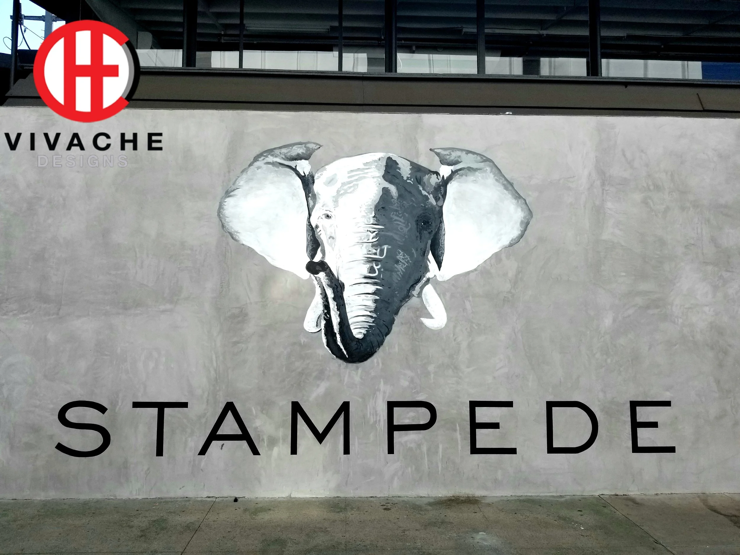 Mural Painter Sign Painter LA Vivache Designs LA.jpg
