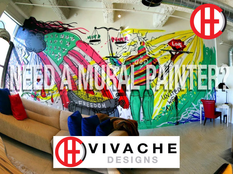 Mural Painter LA Vivache Designs.jpg