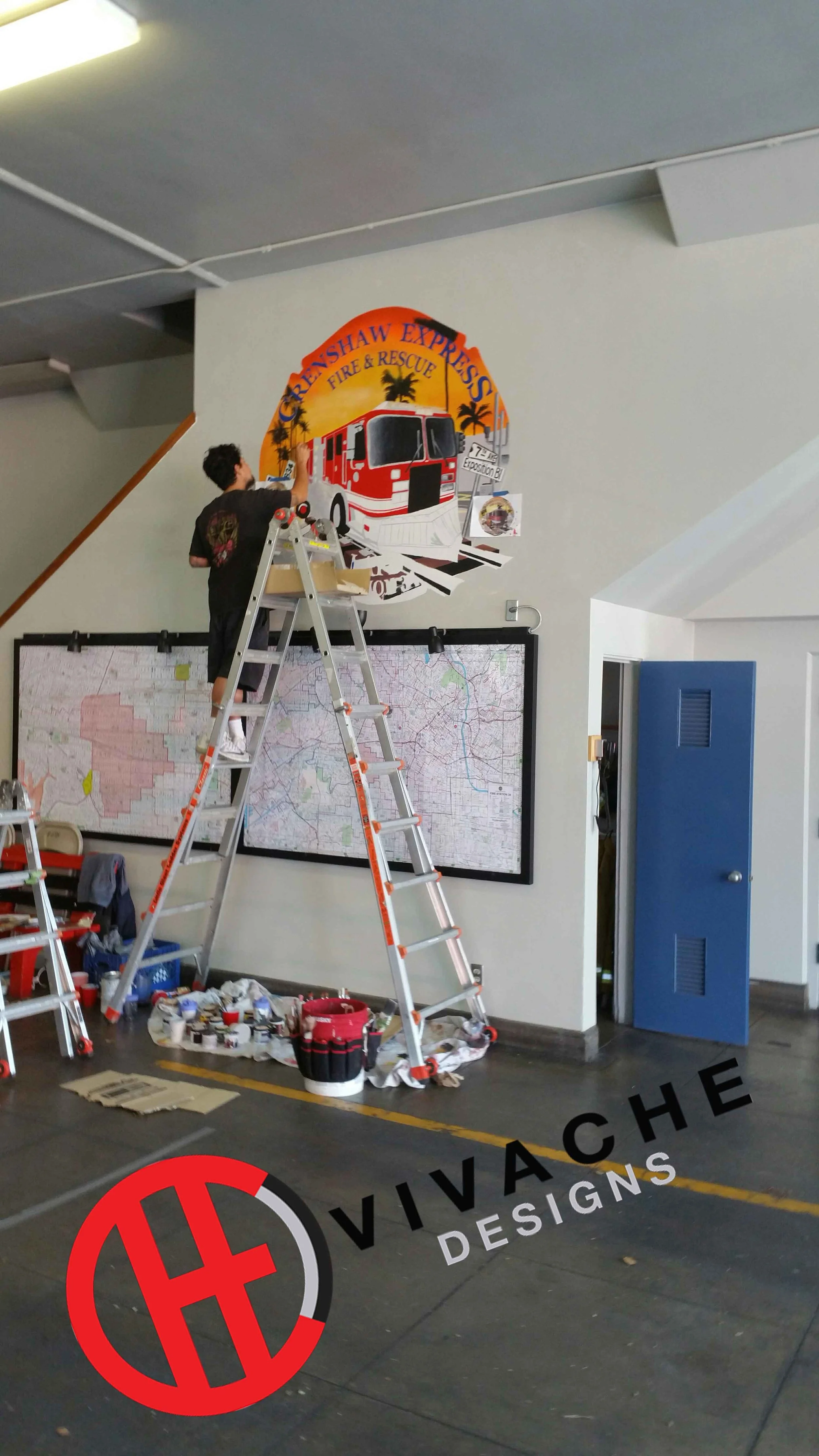 Vivache Designs Painted Murals.jpg