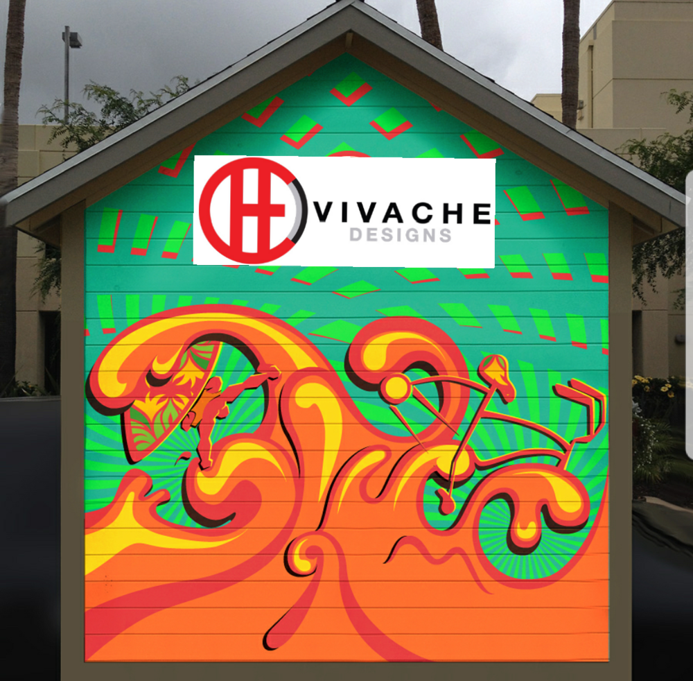 Vivache Designs Wall Murals Custom murals.png