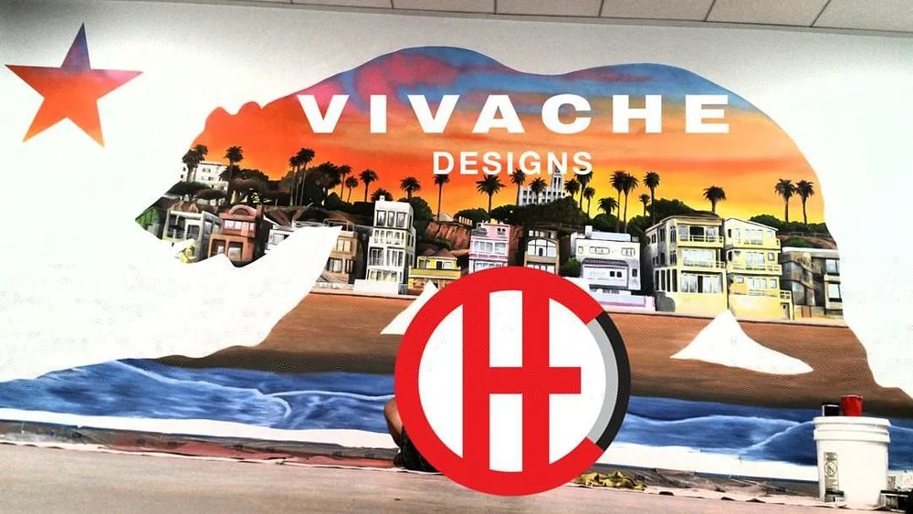 Vivache+Designs+Custom+Murals.jpg