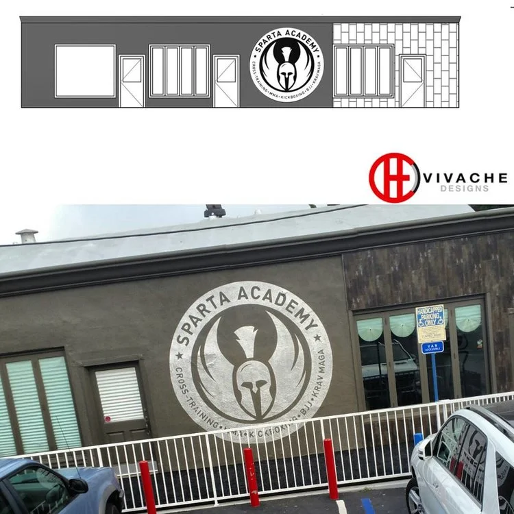 Vivache+Designs+Spartan+Academy+.jpg