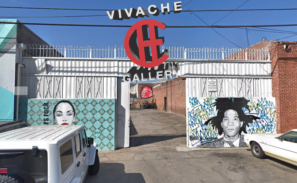 Vivache Mural Gallery Los Angeles Art District.jpg