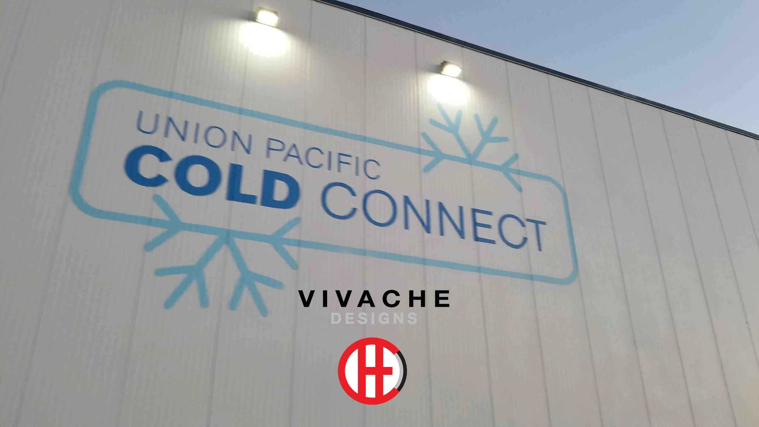 Sign Painter Los Angeles Vivache Designs Sign Maker Sign Painters Mural Painter Painted Signs.jpg